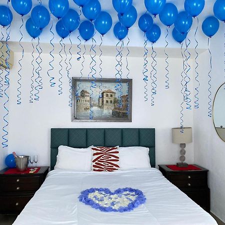 חואן דוליו D' Franchesis Hostal מראה חיצוני תמונה