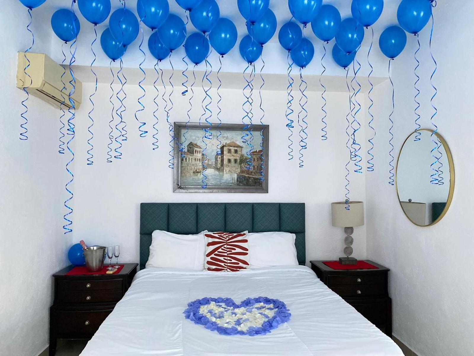 חואן דוליו D' Franchesis Hostal מראה חיצוני תמונה